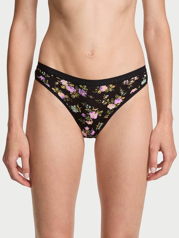 Victoria's Secret piece