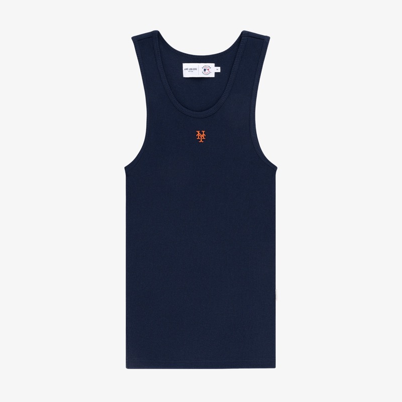 Mets Tank Top