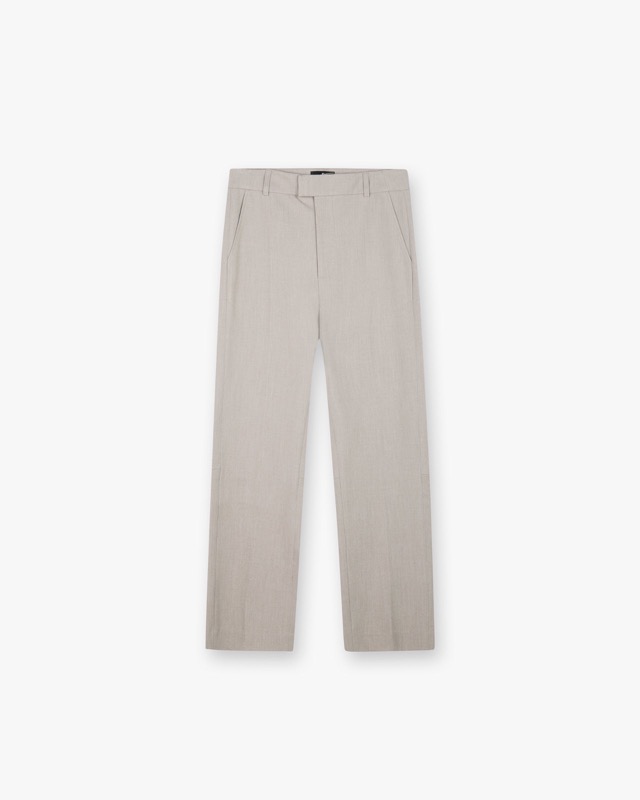 Smoking Pant
