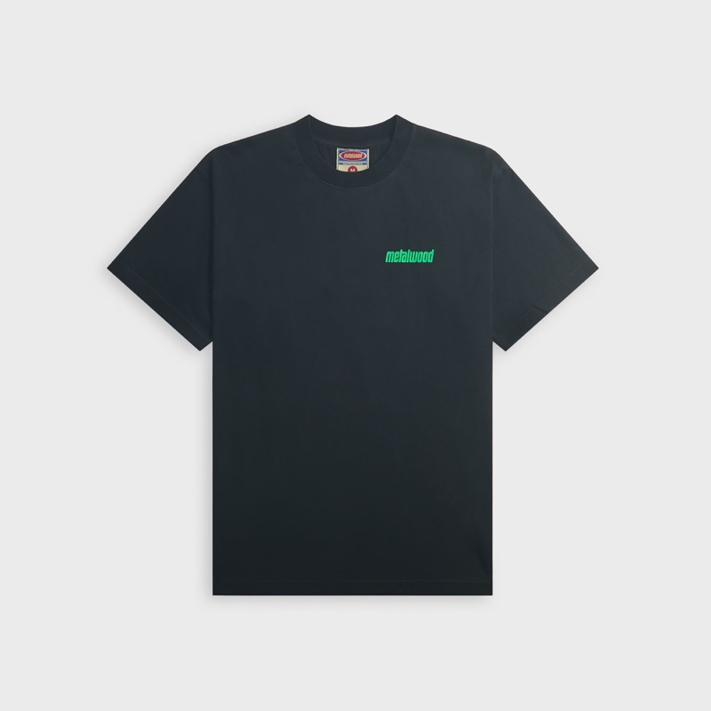 Kith piece